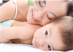 剖腹產后惡露多久怎么回事？剖腹產后惡露不凈怎么辦？