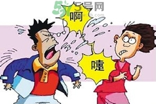 過(guò)敏性鼻炎是什么？過(guò)敏性鼻炎的癥狀有哪些？