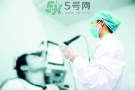 過(guò)敏性鼻炎是什么？過(guò)敏性鼻炎的癥狀有哪些？