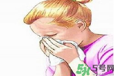 過敏性鼻炎的護(hù)理措施是什么？過敏性的飲食護(hù)理有哪些？