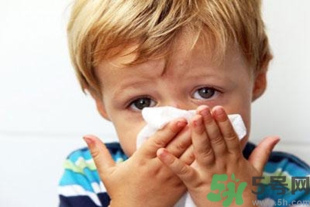 過敏性鼻炎的高發(fā)人群有哪些？如何預(yù)防過敏性鼻炎？