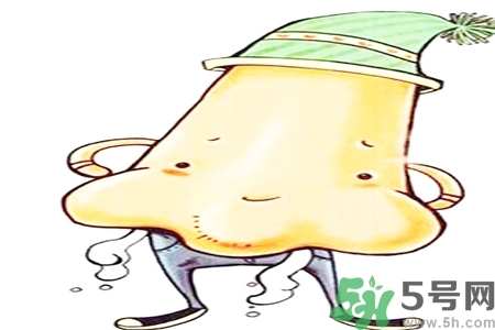 過敏性鼻炎的高發(fā)人群有哪些？如何預(yù)防過敏性鼻炎？