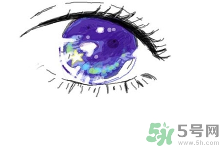 白內(nèi)障的高發(fā)人群有哪些？如何預(yù)防白內(nèi)障？