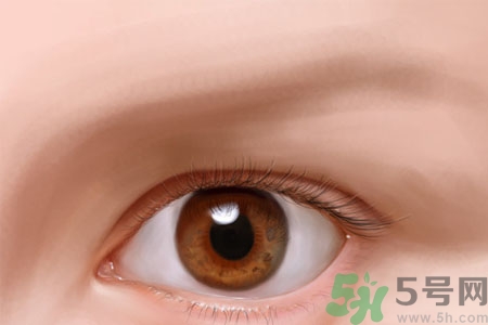 青光眼的發(fā)病因素是什么？青光眼的并發(fā)癥有哪些？