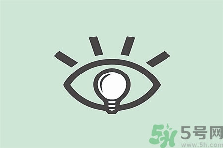 青光眼的發(fā)病因素是什么？青光眼的并發(fā)癥有哪些？