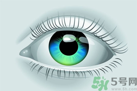 青光眼的高發(fā)人群有哪些？如何預(yù)防青光眼？