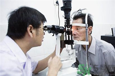 青光眼的高發(fā)人群有哪些？如何預(yù)防青光眼？