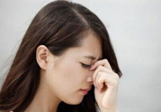 孕婦缺鐵性貧血怎么辦？孕婦缺鐵性貧血的癥狀以及預(yù)防？