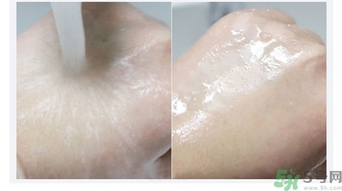 sum37晶透凈膚氣泡面膜怎么樣？蘇秘37晶透凈膚氣泡面膜好用嗎？