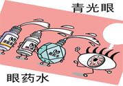 青光眼的發(fā)病因素是什么？青光眼的并發(fā)癥有哪些？
