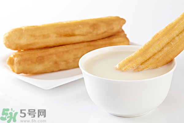 早上喝豆奶好嗎？晚上喝豆奶好嗎？