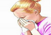 過(guò)敏性鼻炎的發(fā)病因素是什么？過(guò)敏性鼻炎的并發(fā)癥有哪些？
