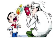 慢性咽炎的高發(fā)人群？如何預(yù)防慢性咽炎？