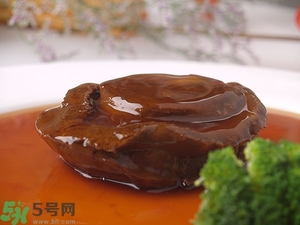 吃僵尸肉有什么危害？僵尸肉怎么分辨？