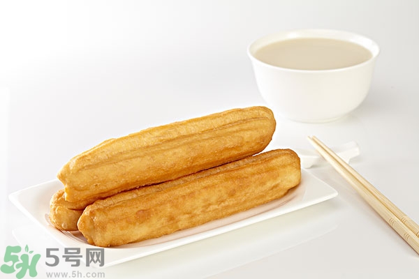 早上喝豆奶好嗎？晚上喝豆奶好嗎？