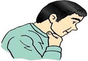 慢性咽炎的發(fā)病因素？慢性咽炎的并發(fā)癥有哪些？