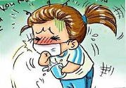 過敏性鼻炎的治療方法是什么？過敏性鼻炎可以用什么藥物治療？