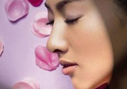 女人絕經(jīng)前的癥狀以及年齡？治療女人絕經(jīng)的小偏方
