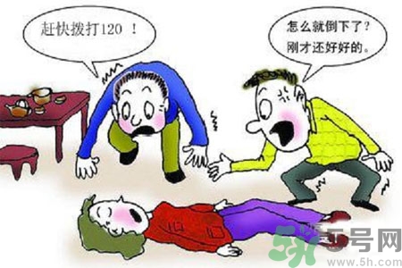 腦出血的護(hù)理措施有哪些？腦出血的飲食護(hù)理是什么？