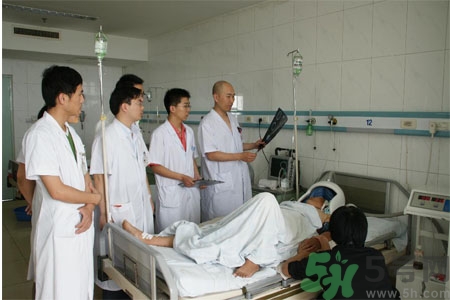 腦出血的護(hù)理措施有哪些？腦出血的飲食護(hù)理是什么？
