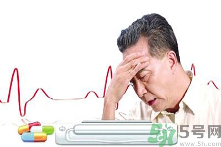腦出血的發(fā)病因素是什么？腦出血的并發(fā)癥有哪些？