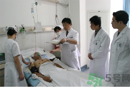 腦出血的治療方法是什么？腦出血可以用哪些藥物治療？