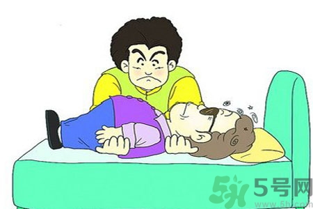 腦出血的高發(fā)人群有哪些？如何預(yù)防腦出血？