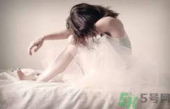 黃體破裂怎么引起的？黃體破裂怎么治療？