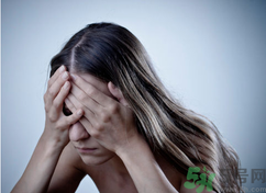 排卵期肚子疼怎么回事？排卵期肚子疼是在排卵嗎？