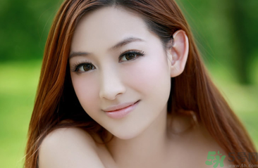 排卵期肚子疼怎么回事？排卵期肚子疼是在排卵嗎？