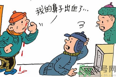 鼻咽癌的治療方法是什么？鼻咽癌可以用什么藥物治療？
