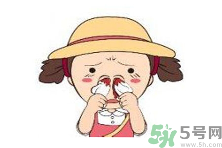 鼻咽癌的治療方法是什么？鼻咽癌可以用什么藥物治療？