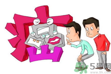 鼻咽癌的治療方法是什么？鼻咽癌可以用什么藥物治療？
