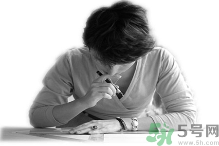 鼻咽癌的高發(fā)人群有哪些？如何預(yù)防鼻咽癌？