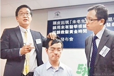 脫發(fā)的措施有什么？脫發(fā)的注意飲食有哪些？