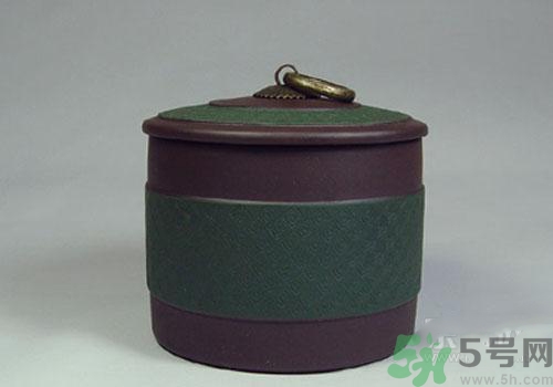 玫瑰花茶的保質期是多久？玫瑰花茶怎么保存？