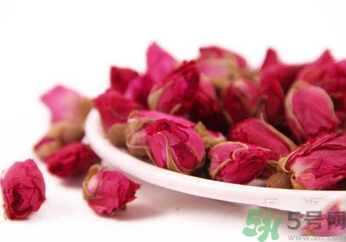 玫瑰花茶的保質期是多久？玫瑰花茶怎么保存？