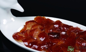 處暑為什么要吃鴨？處暑吃鴨的好處有哪些？