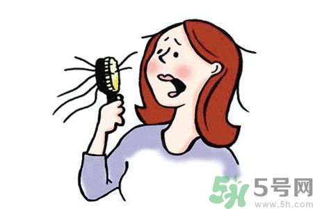 脫發(fā)會(huì)遺傳嗎？脫發(fā)遺傳可以治療嗎？