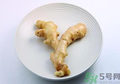 秋天可以吃姜嗎？秋季吃姜好不好？