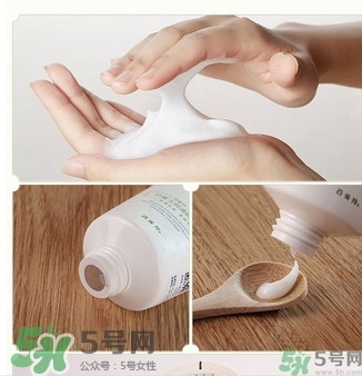 百雀羚三生花系列怎么樣？百雀羚三生花系列好用嗎？