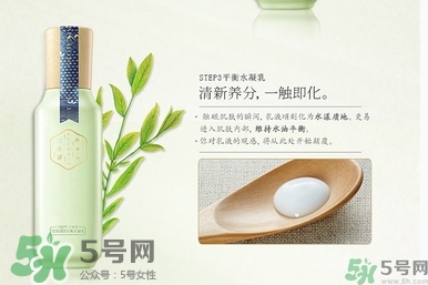 百雀羚三生花系列怎么樣？百雀羚三生花系列好用嗎？