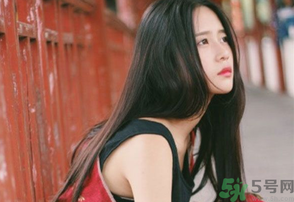 腎陰虛是什么原因引起的？腎陰虛的表現(xiàn)及治療方法