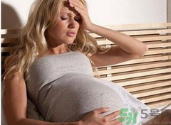 孕婦低血糖是什么原因？ 孕婦低血糖的常見癥狀以及治療方法