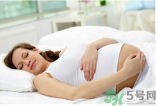 孕婦低血糖是什么原因？ 孕婦低血糖的常見癥狀以及治療方法