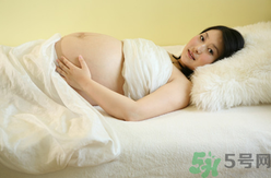 孕婦低血糖是什么原因？ 孕婦低血糖的常見癥狀以及治療方法