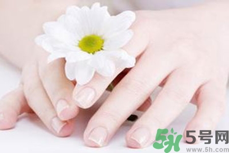 手足癬預(yù)防措施需要注意什么？手足癬飲食要注意哪些？