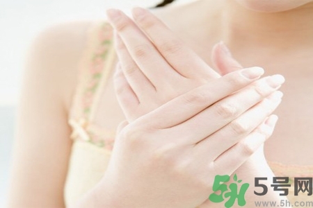手足癬預(yù)防措施需要注意什么？手足癬飲食要注意哪些？