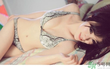 14歲能穿胸罩嗎？14歲女生可以穿文胸嗎？