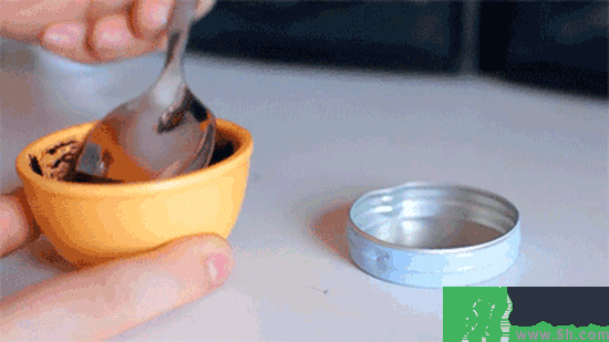 奧利奧睫毛膏怎么做？奧利奧睫毛膏做法視頻